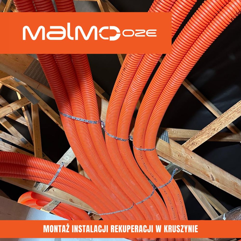 wentylacja-mechaniczna-kruszyna