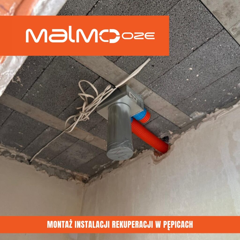 wentylacja-mechaniczna-pępice