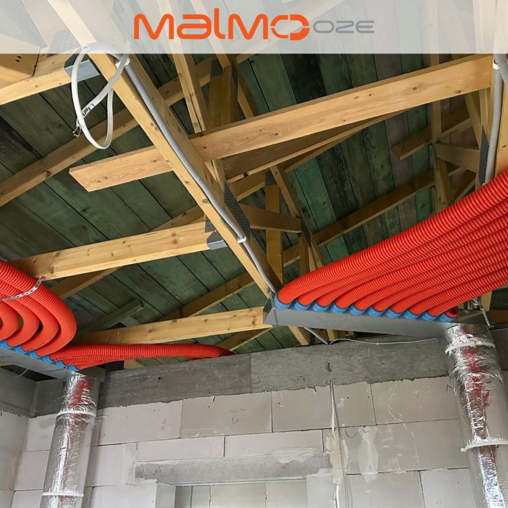 wentylacja-mechaniczna-straszewo