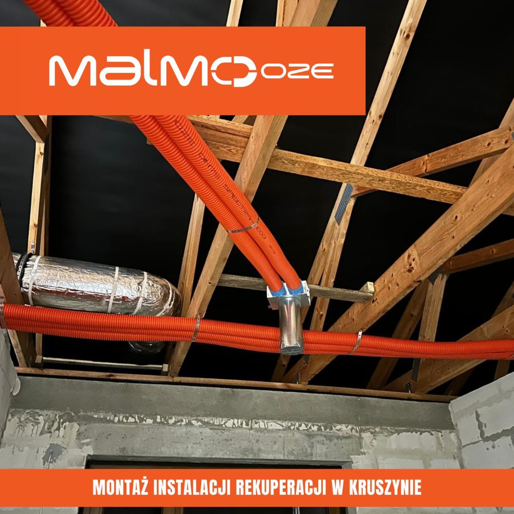 wentylacja-mechaniczna-w-Kruszynie