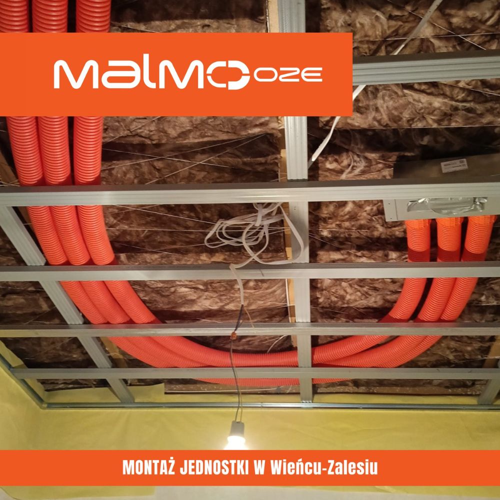 wentylacja-mechaniczna-w-Wieńcu-Zalesiu