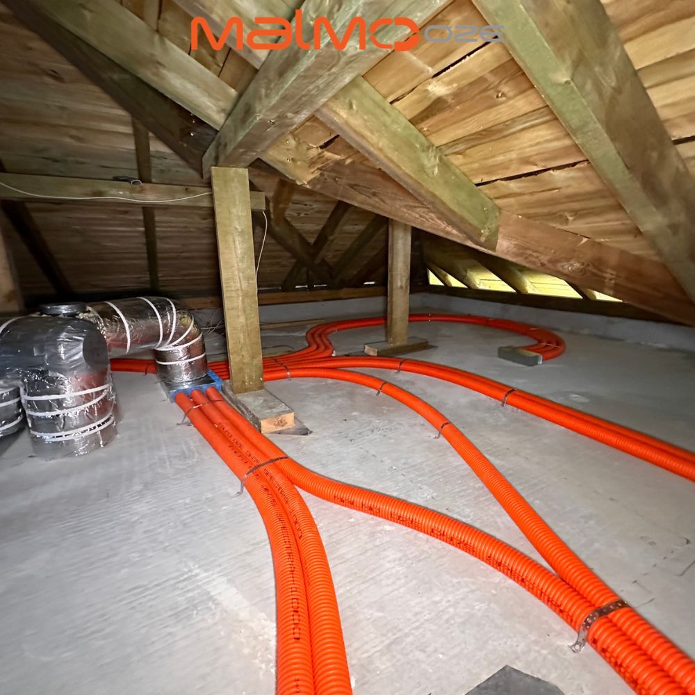 wentylacja-mechaniczna-w-białymstoku