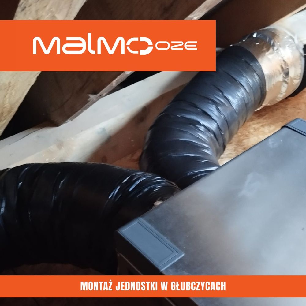 wentylacja-mechaniczna-w-głubczycach