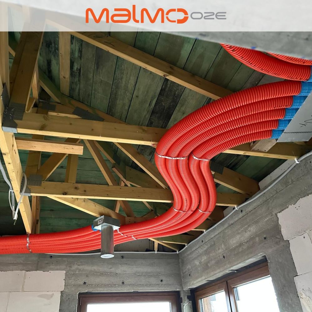 wentylacja-mechaniczna-w-straszewie