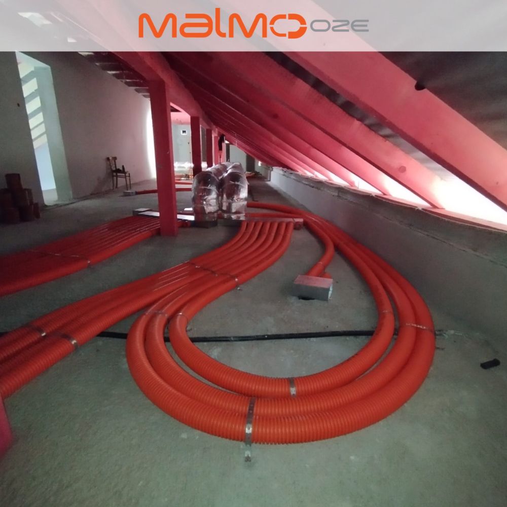 wentylacja-mechaniczna-włosnowice