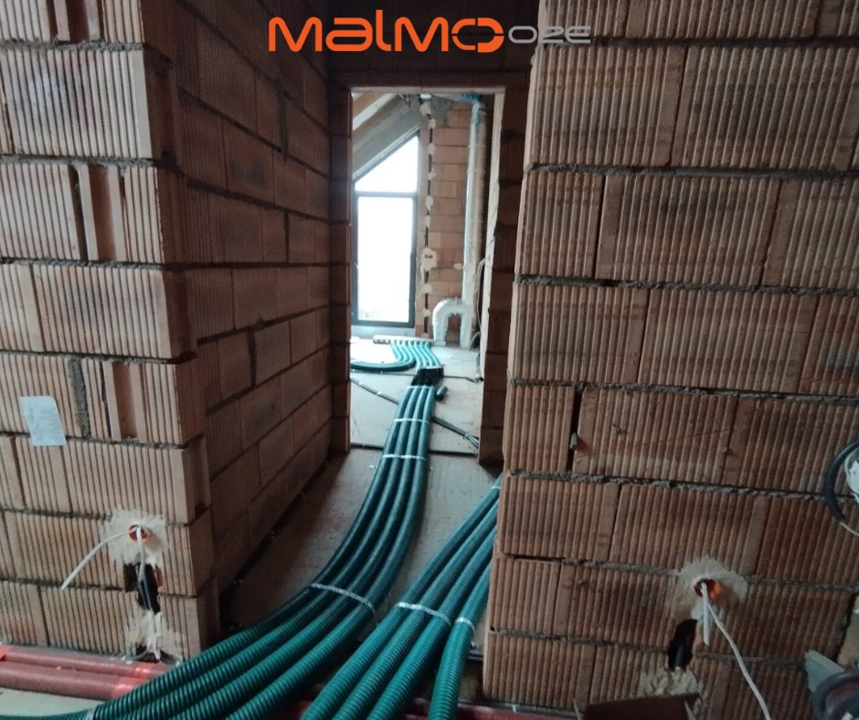 wentylacja-mechaniczna-zbylitowska-góra