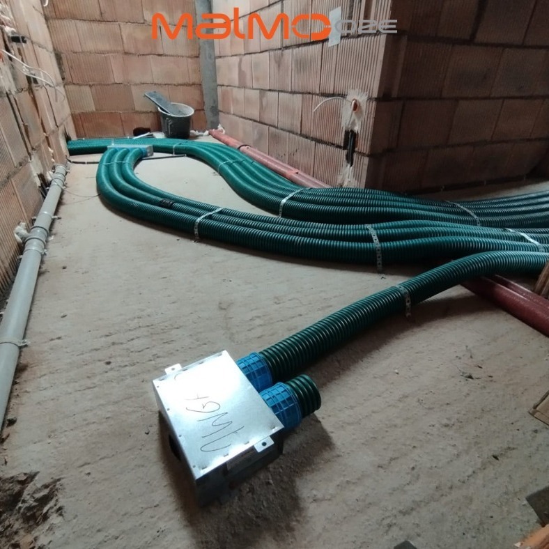 wentylacja-mechaniczna-zbylitowska-gora