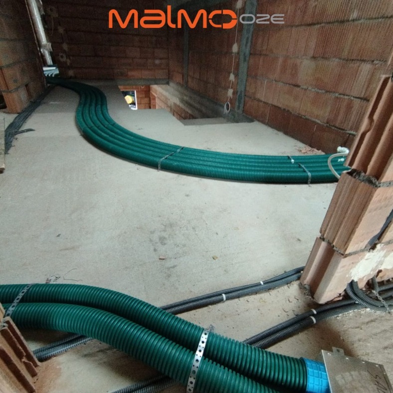 wentylacja-zbylitowska-gora