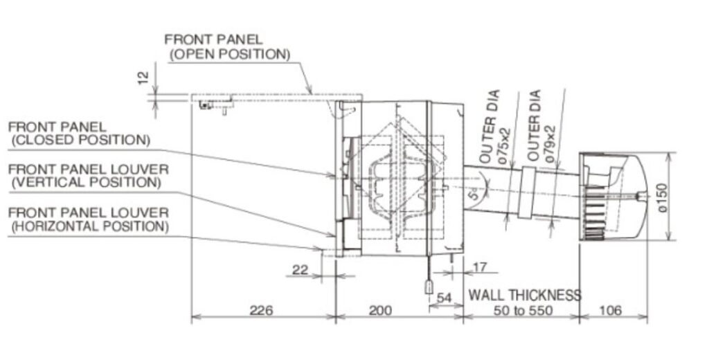 dane-techniczne-lossnay-100-bok