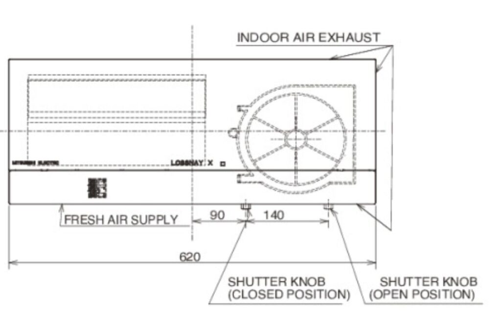 dane-techniczne-lossnay-100-gora