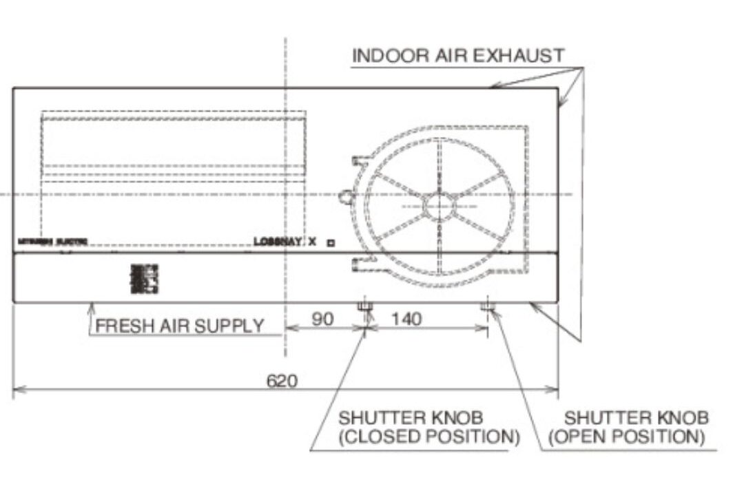 dane-techniczne-lossnay-100-gora