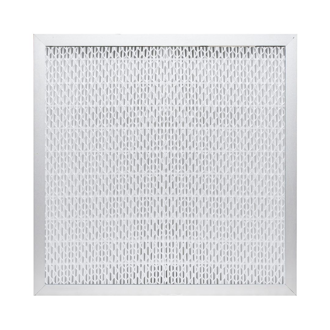 filtr-thessla-green-cleanpad-hepa-01-do-particle-500