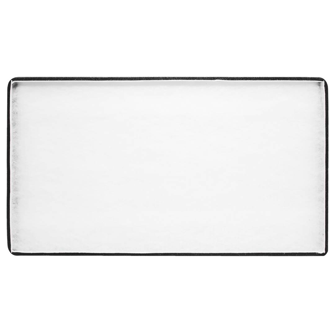 filtr-thessla-green-cleanpad-pure-04-back