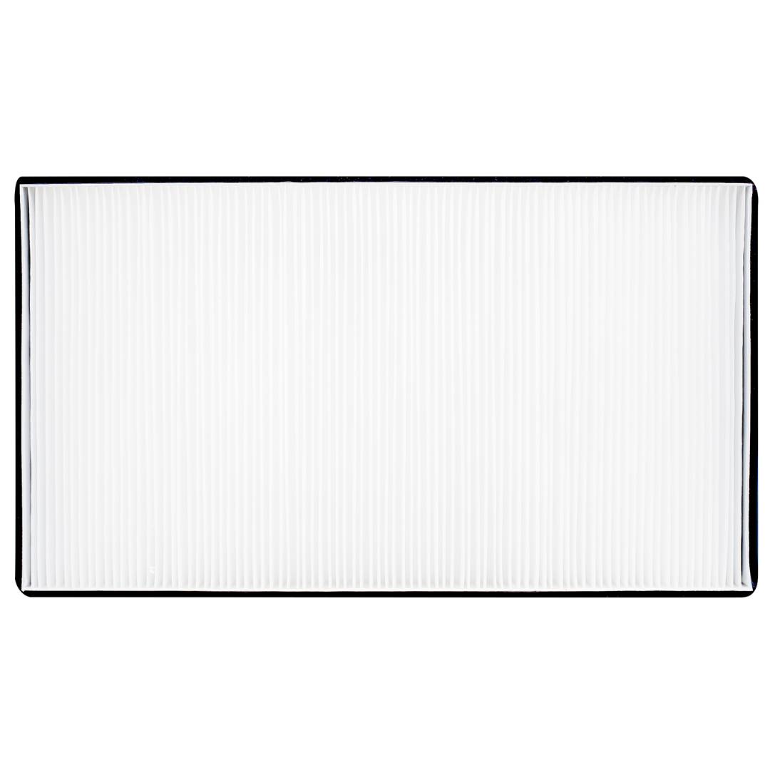 filtr-thessla-green-cleanpad-pure-04-front