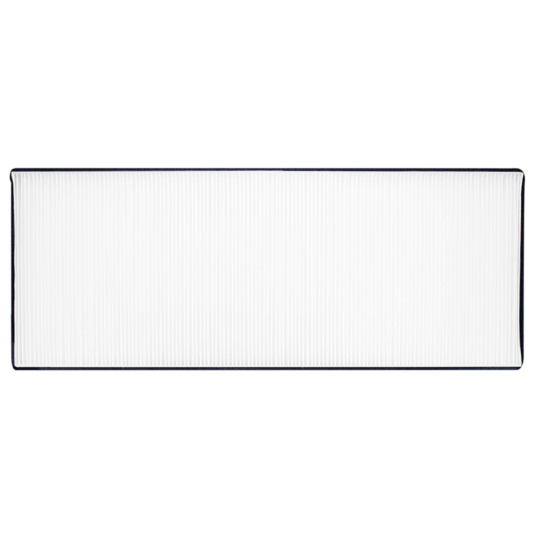 filtr-thessla-green-cleanpad-pure-05-back