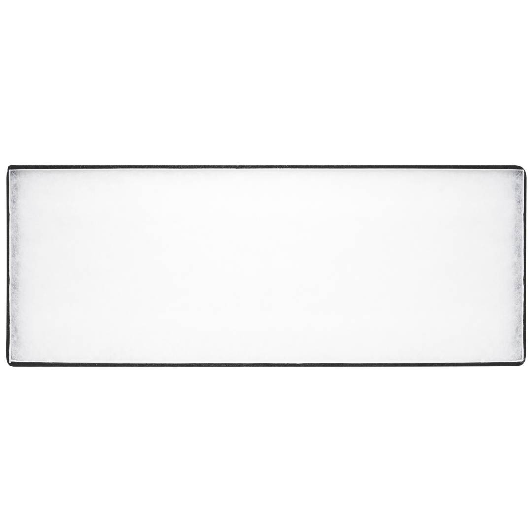 filtr-thessla-green-cleanpad-pure-05-front