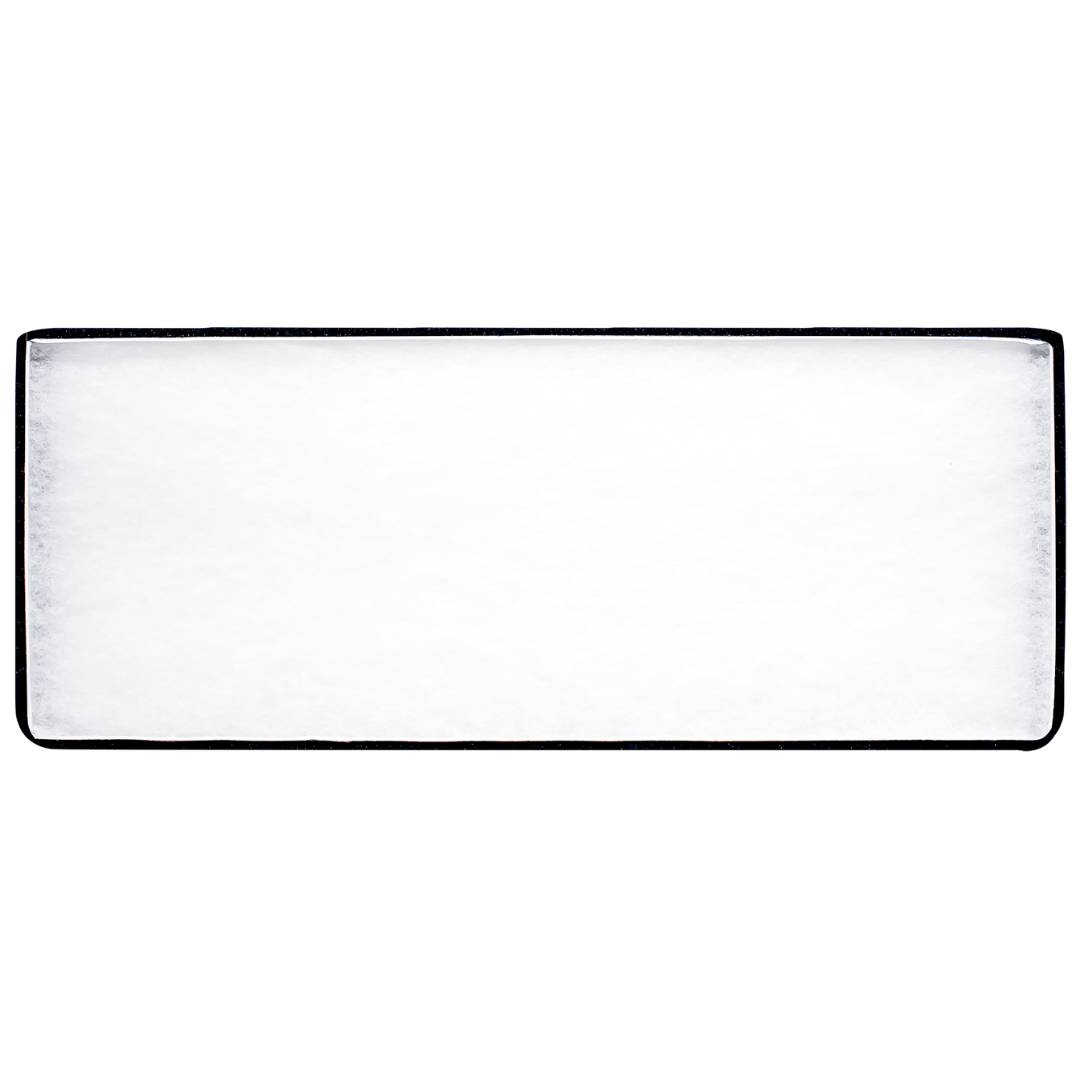 filtr-thessla-green-cleanpad-pure-06-back