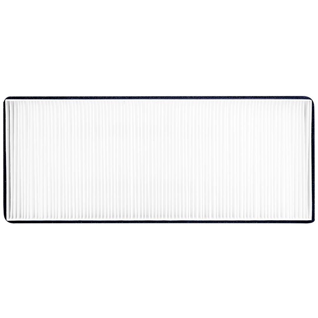 filtr-thessla-green-cleanpad-pure-06-front