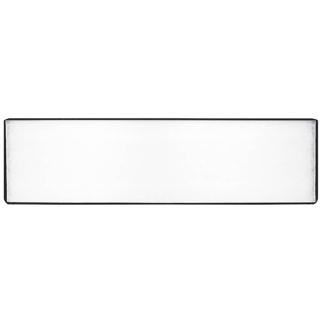 filtr-thessla-green-cleanpad-pure-07-back