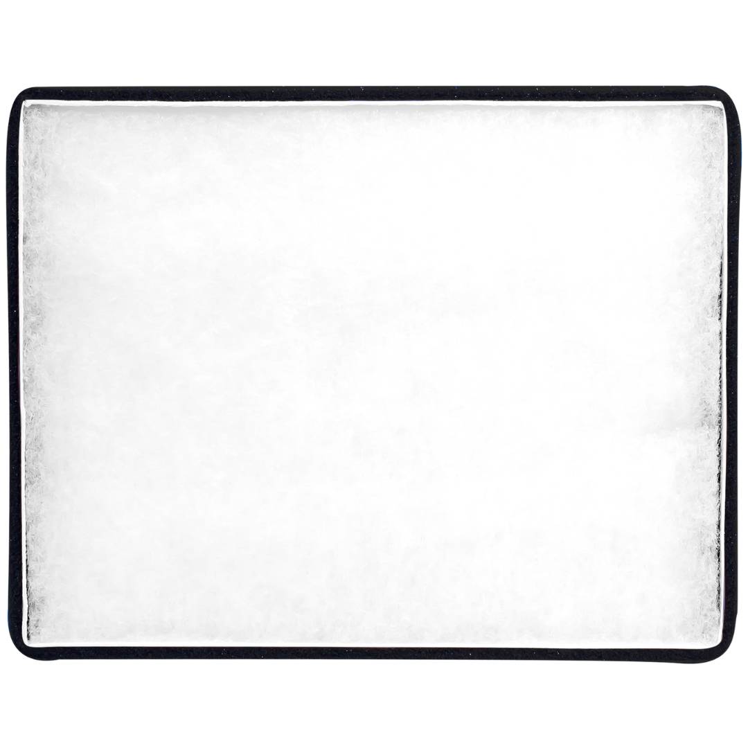 filtr-thessla-green-cleanpad-pure-08-back