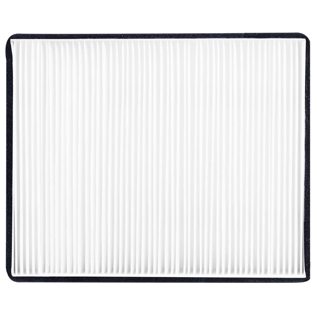 filtr-thessla-green-cleanpad-pure-08-front