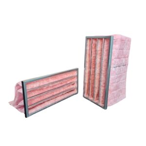 filtry-ostberg-heru-200_300-s