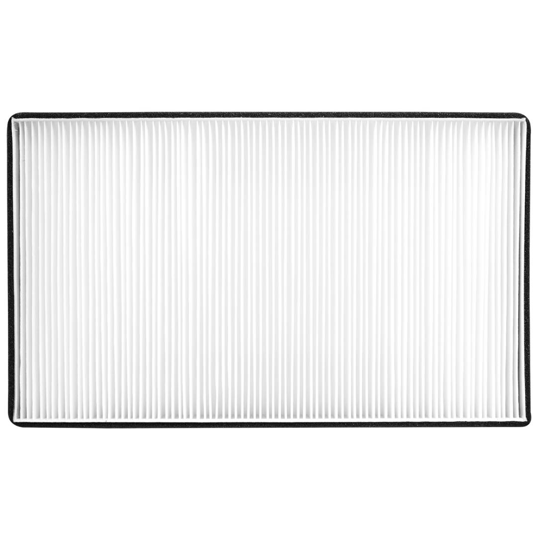 filtry-thessla-green-cleanpad-pure-09-front