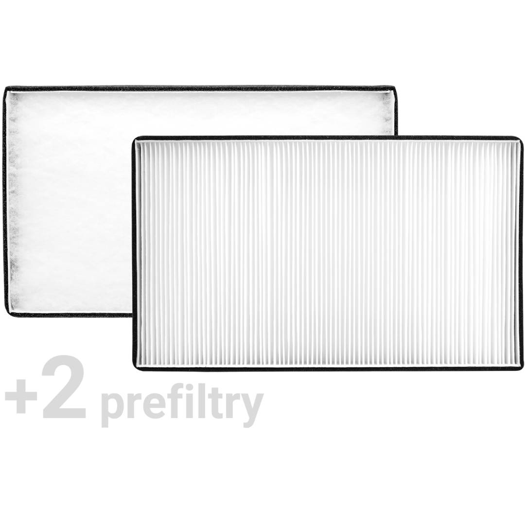 filtry-thessla-green-cleanpad-pure-09-zestaw