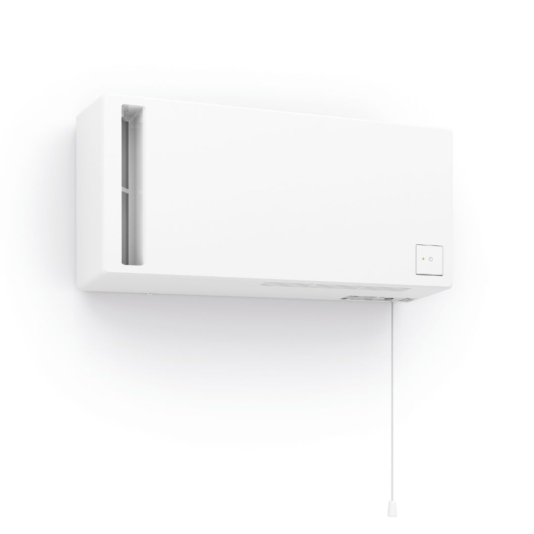 lossay-przelacznik-sznurowy