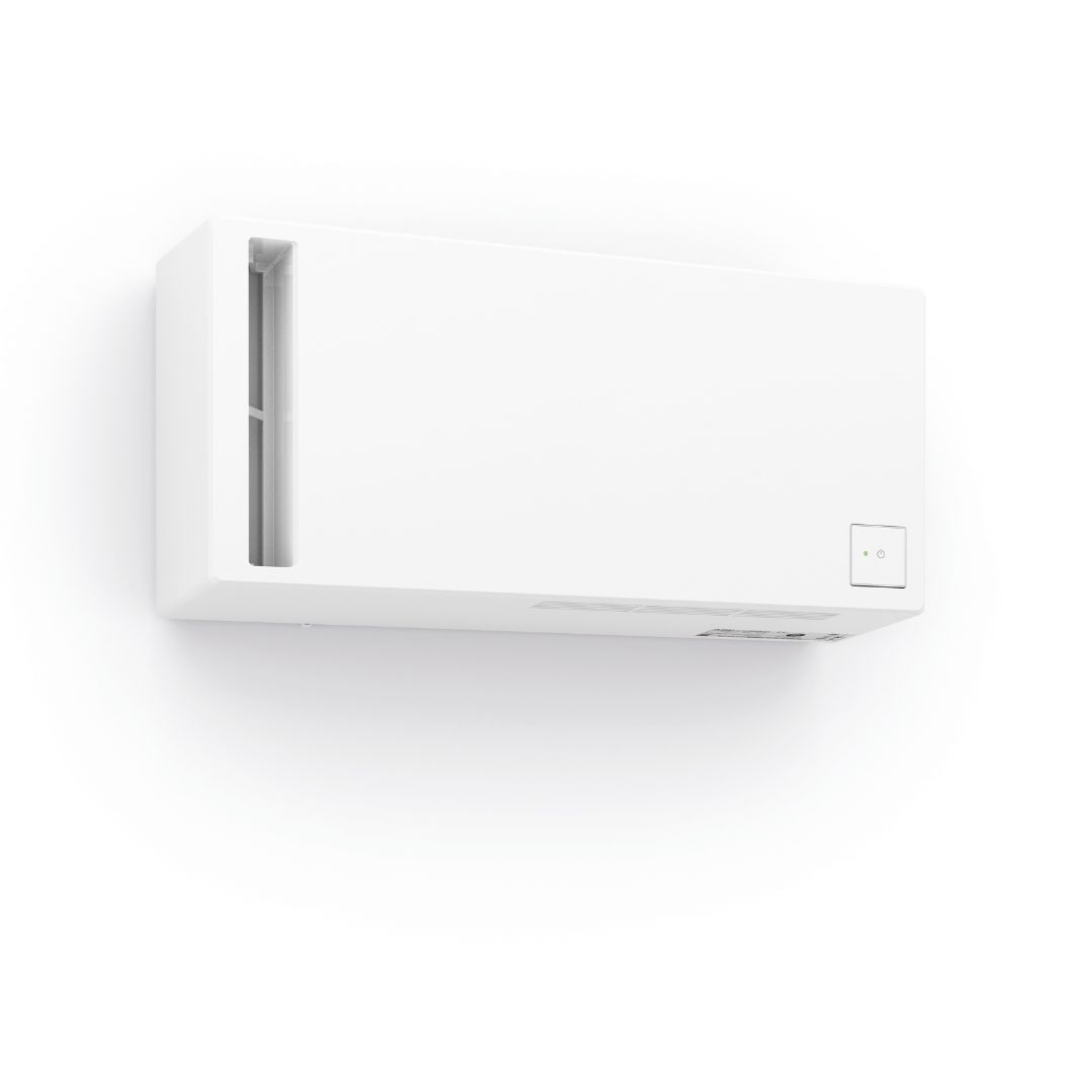 lossay-wlacznik-regulator