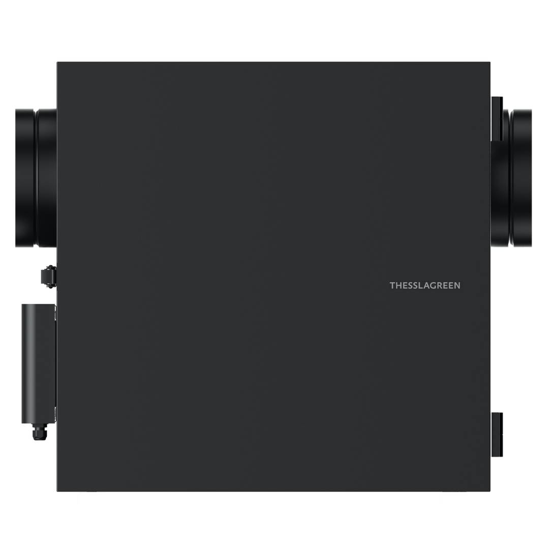 oczyszczacz-powietrza-thessla-green-particle+-front