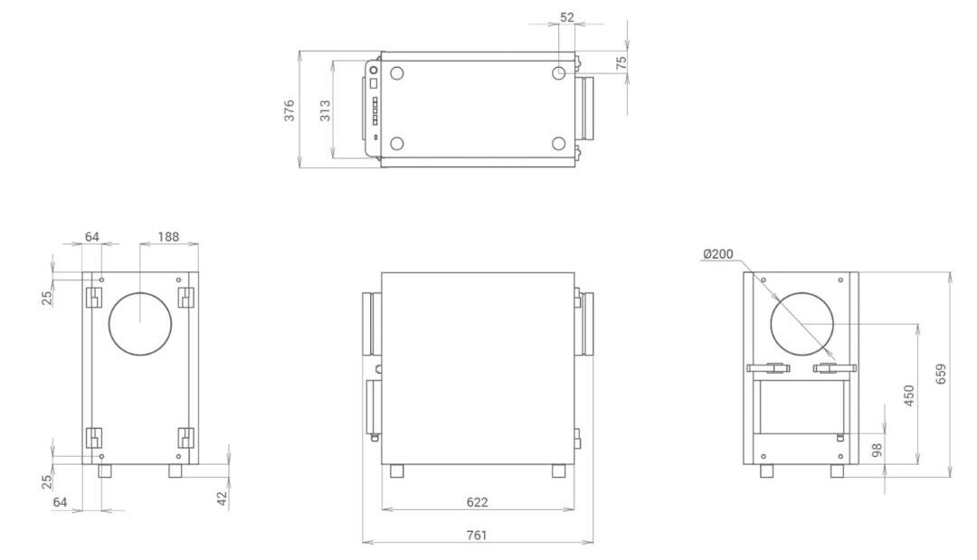 oczyszczacz-powietrza-thessla-green-particle+-rysunek-techniczny