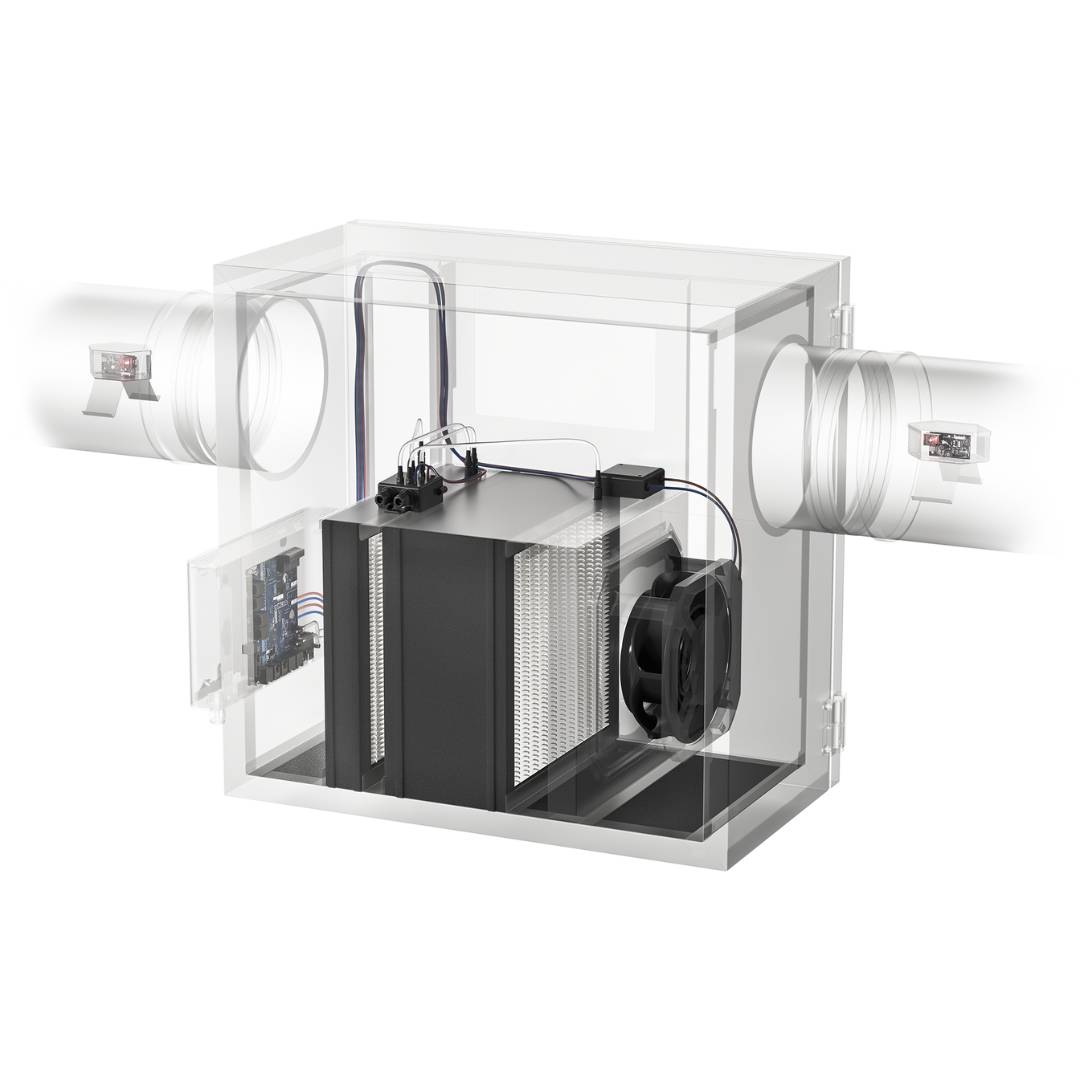 oczyszczacz-powietrza-thessla-green-particle+-transparent