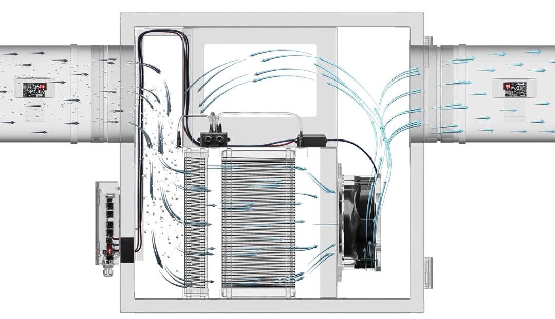 oczyszczacz-powietrza-thessla-green-particle+-tryb-filtracyjny