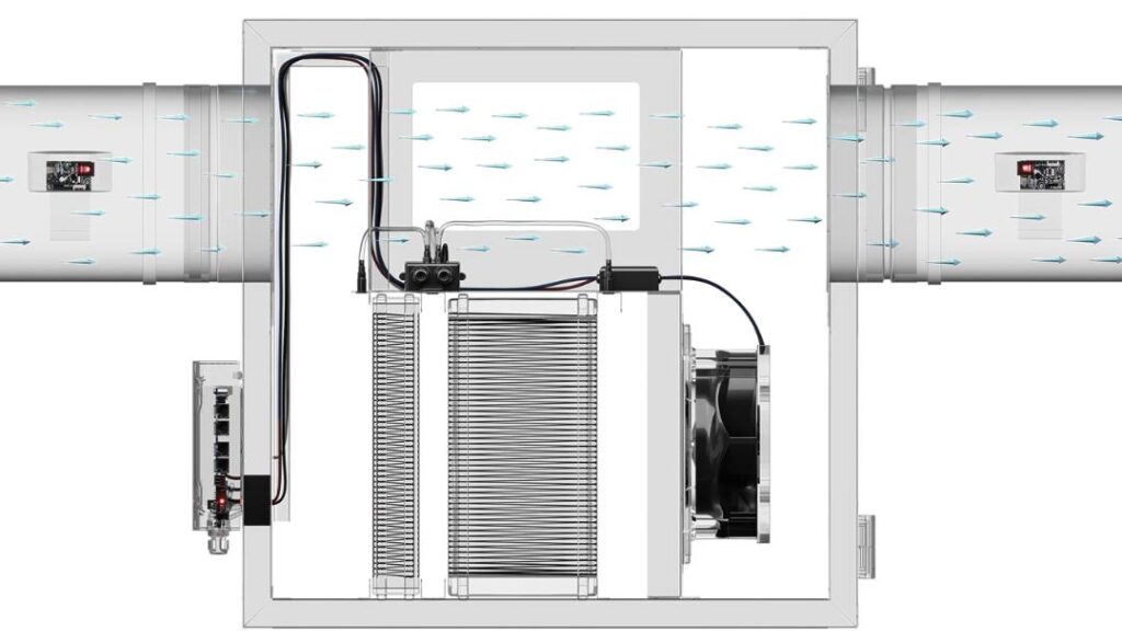 oczyszczacz-powietrza-thessla-green-particle+-tryb-pasywny