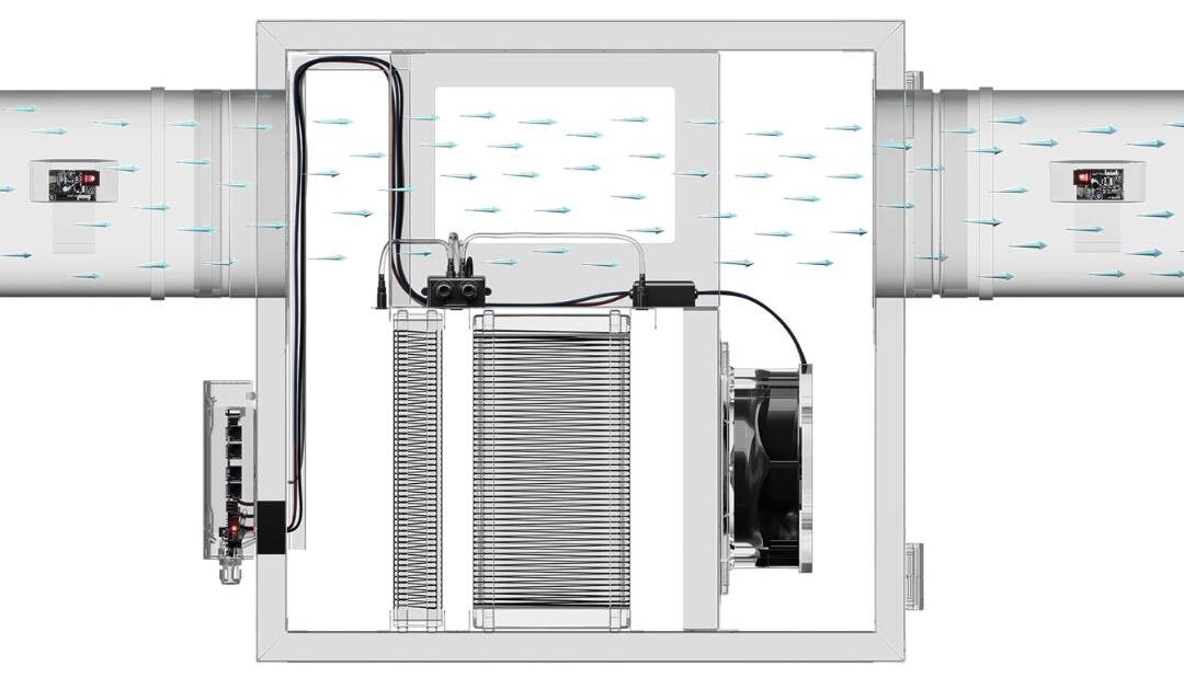oczyszczacz-powietrza-thessla-green-particle+-tryb-pasywny