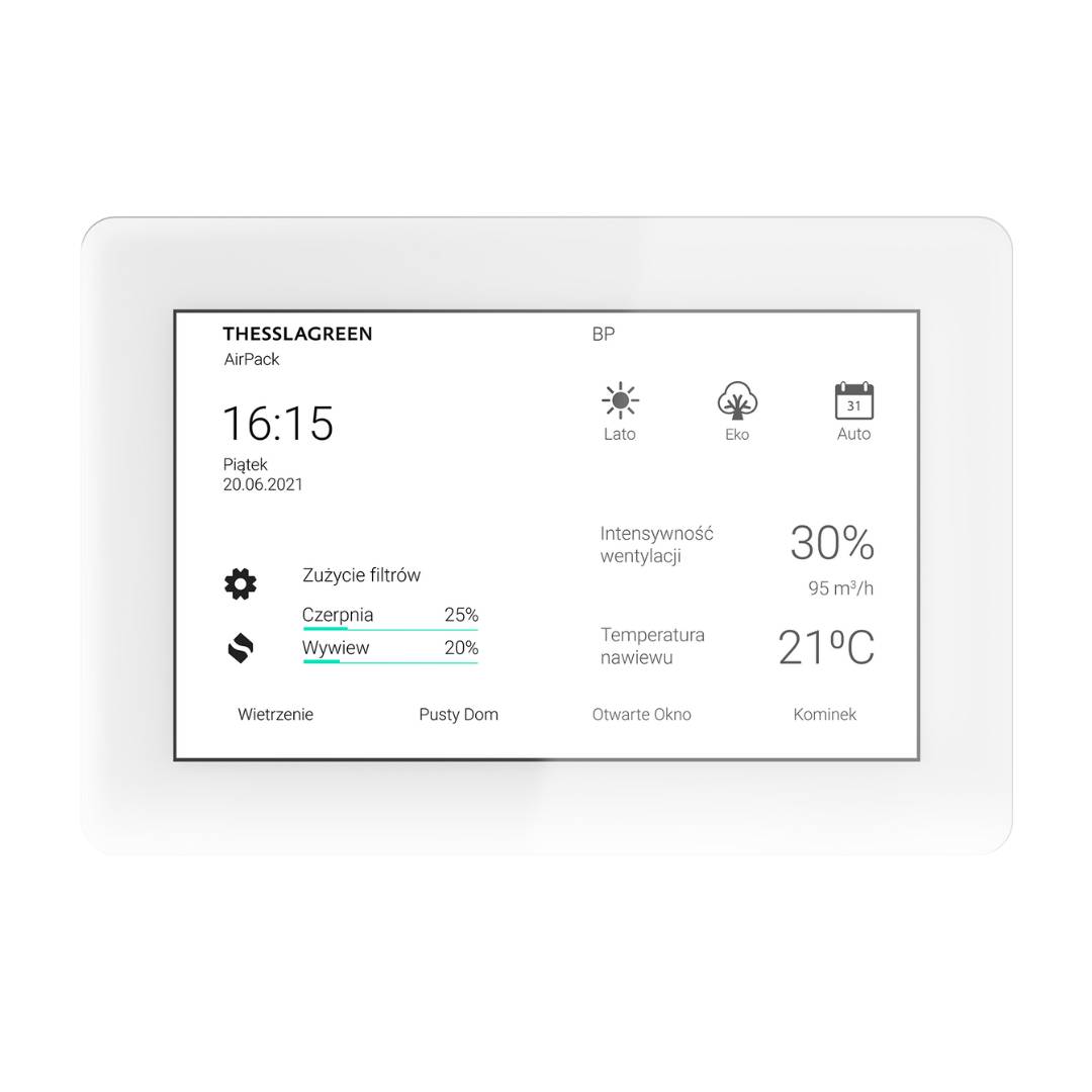 panel-sterowania-thessla-green-air++