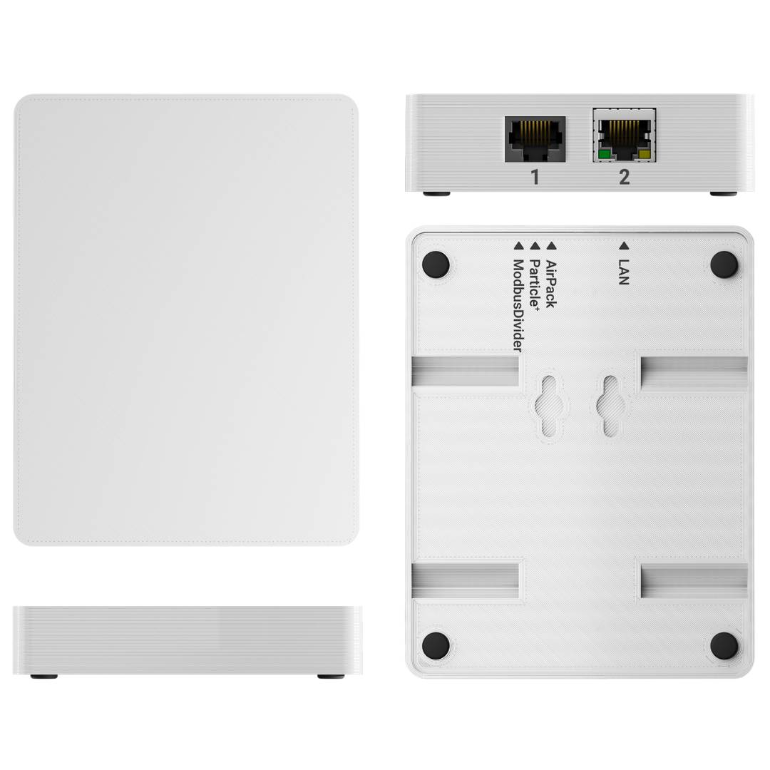 panel-sterowania-thessla-green-airmobile-rzuty
