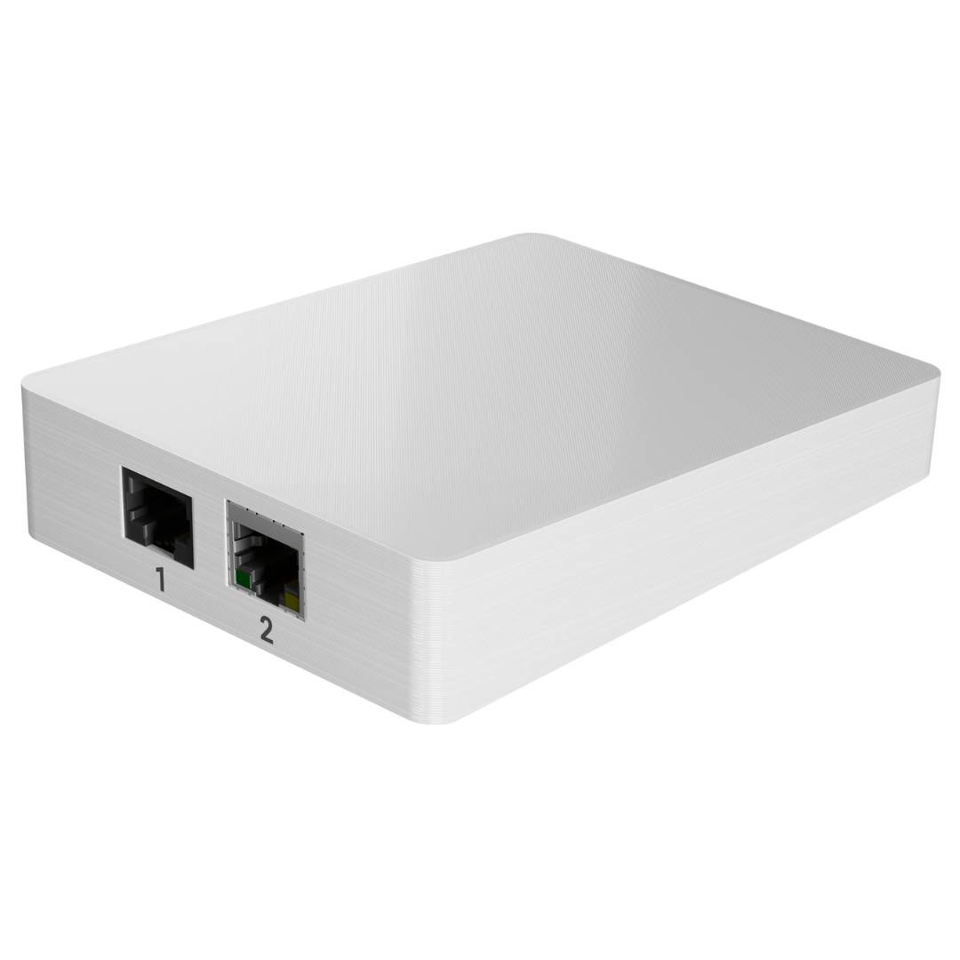 panel-sterowania-thessla-green-airmobile