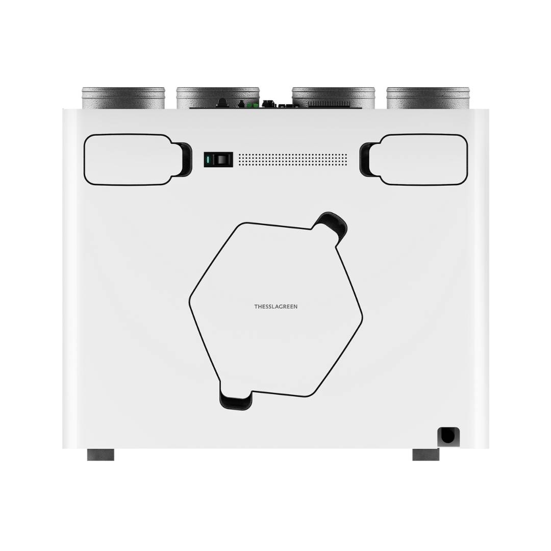 thessla-airpack4-v-rekuperator-front