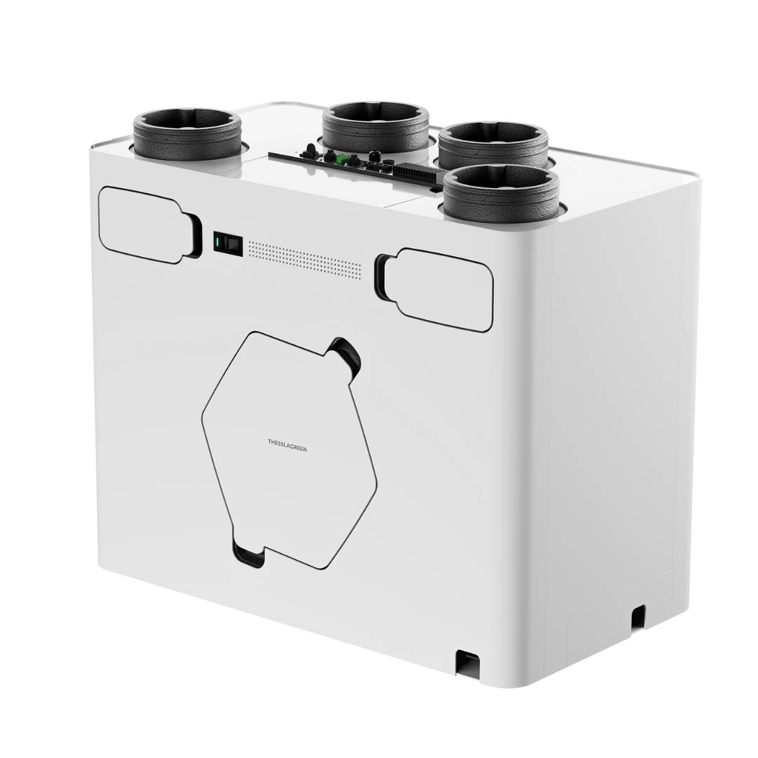 thessla-airpack4-v-rekuperator-side