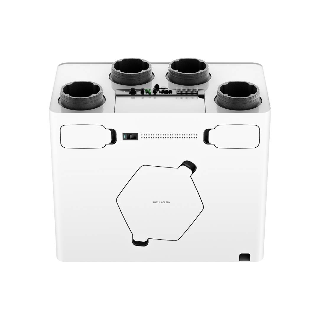 thessla-airpack4-v-rekuperator-upfront