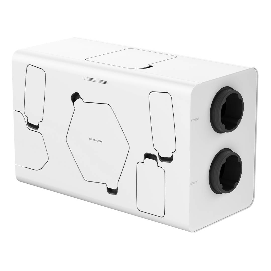 thessla-airpackh-energy+-rekuperator-front-side