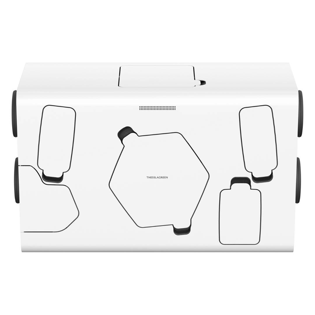 thessla-airpackh-energy+-rekuperator-front