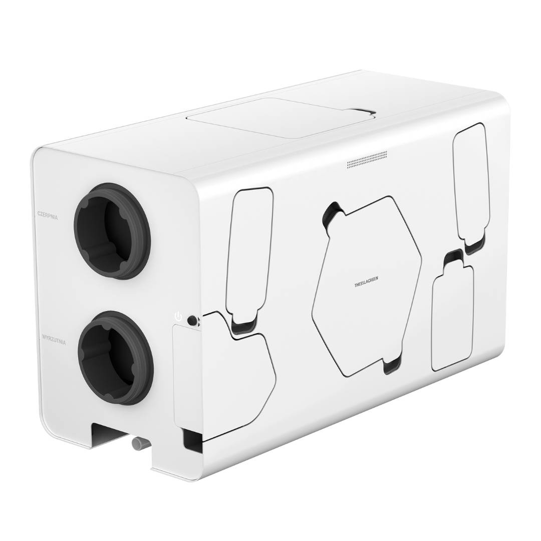 thessla-airpackh-energy+-rekuperator-side