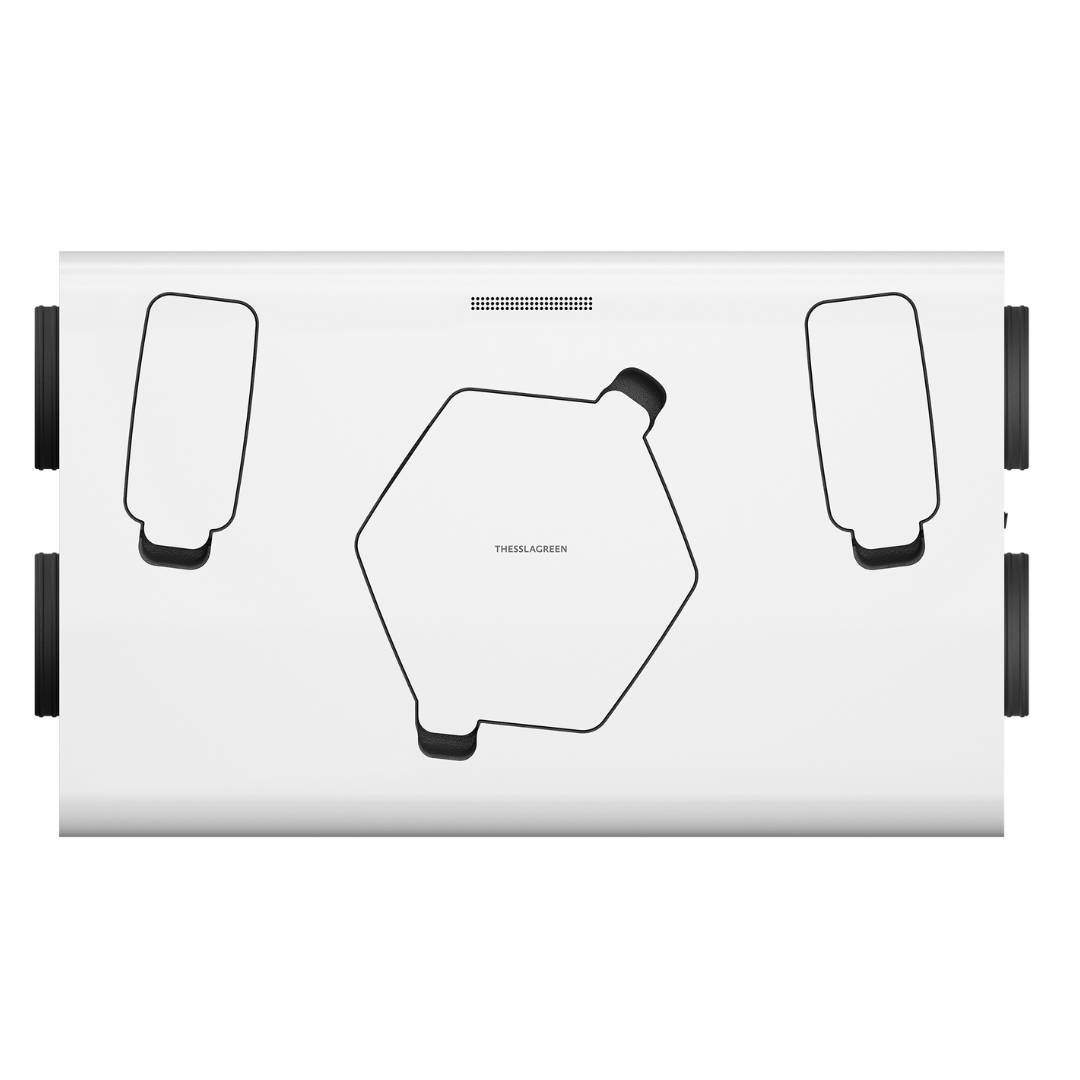 thessla-airpackh-rekuperator-front