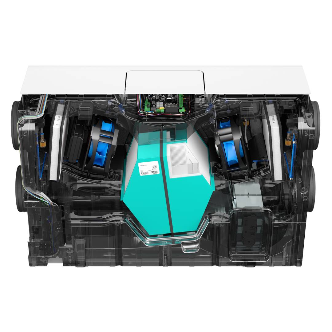 thessla-airpackh-rekuperator-inside