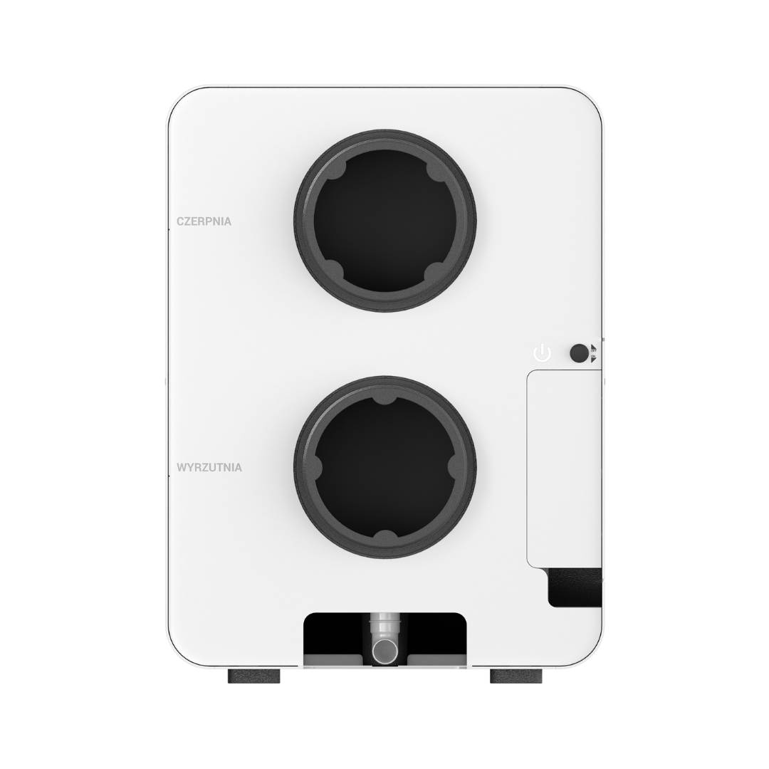 thessla-airpackh-rekuperator-intake