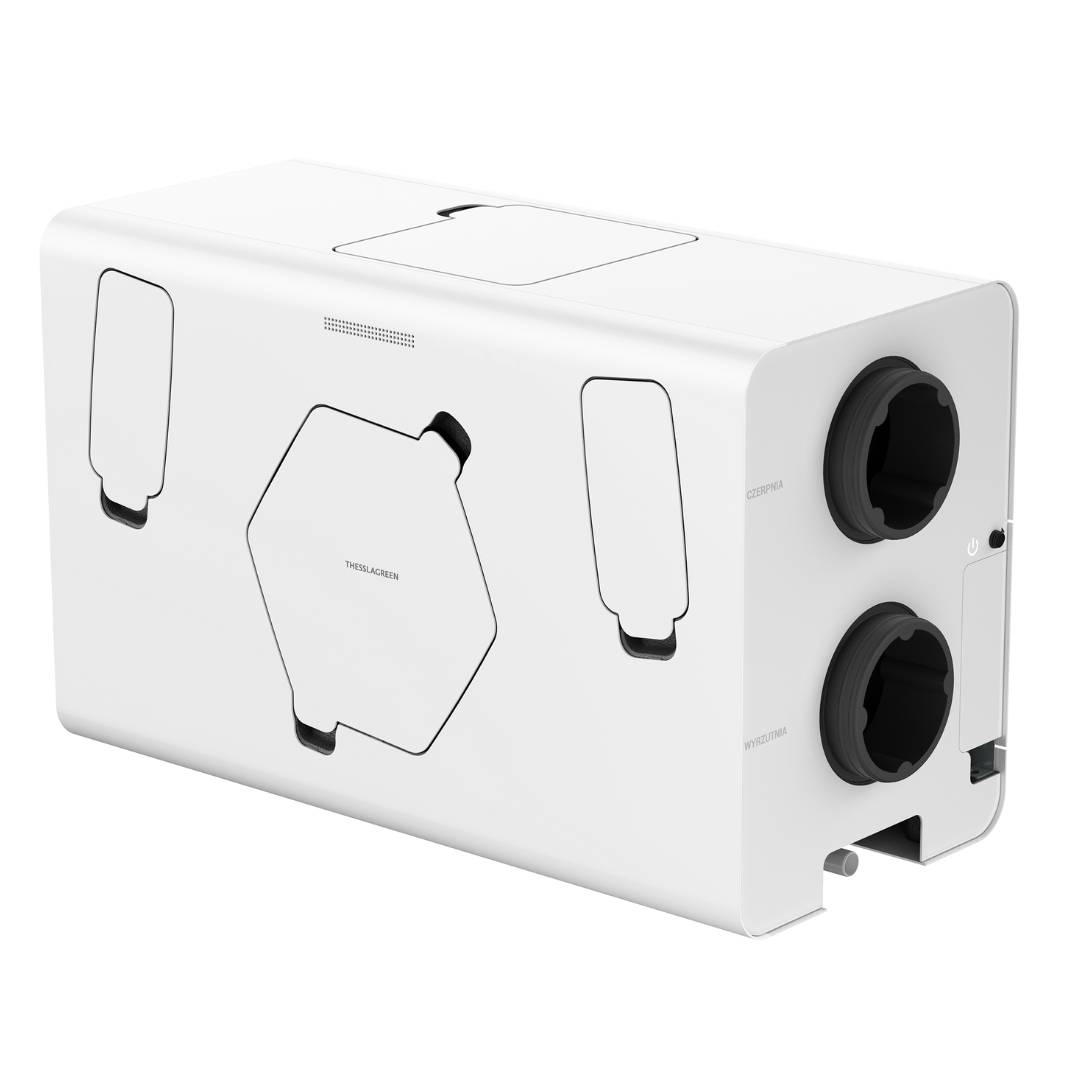 thessla-airpackh-rekuperator-side-intake