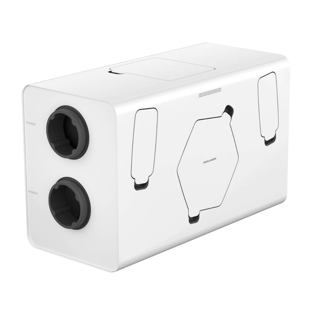 thessla-airpackh-rekuperator-side